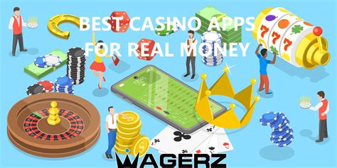 gambling apps uk|UK Best Casino Apps & TOP Real Money Mobile Casinos 2024 .